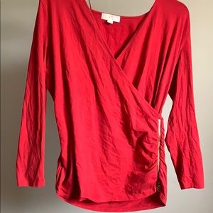 Michael Kors Women’s T-Shirt